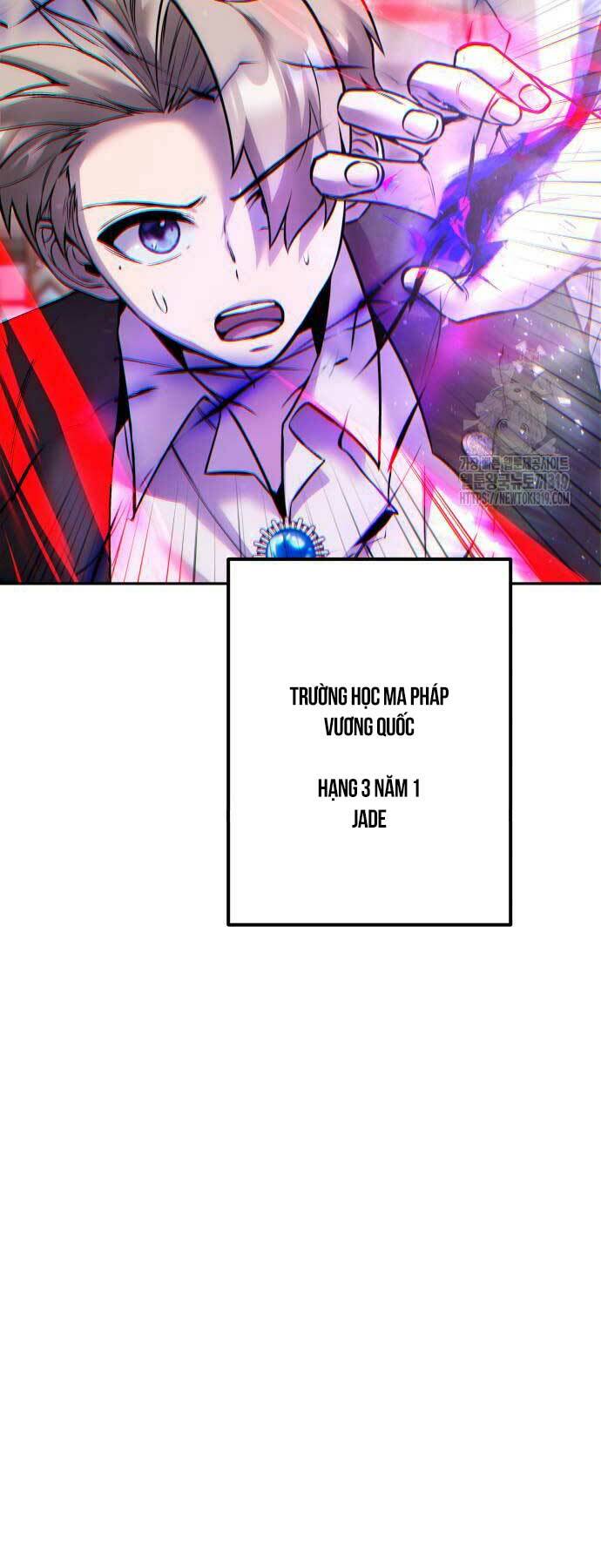 Tôi Mạnh Hơn Anh Hùng - Chapter 25 - Page 91