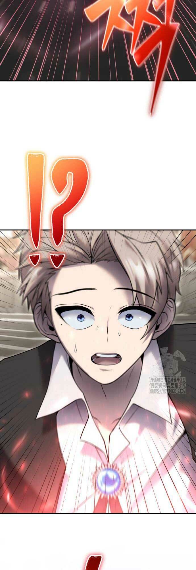 Tôi Mạnh Hơn Anh Hùng - Chapter 26 - Page 9