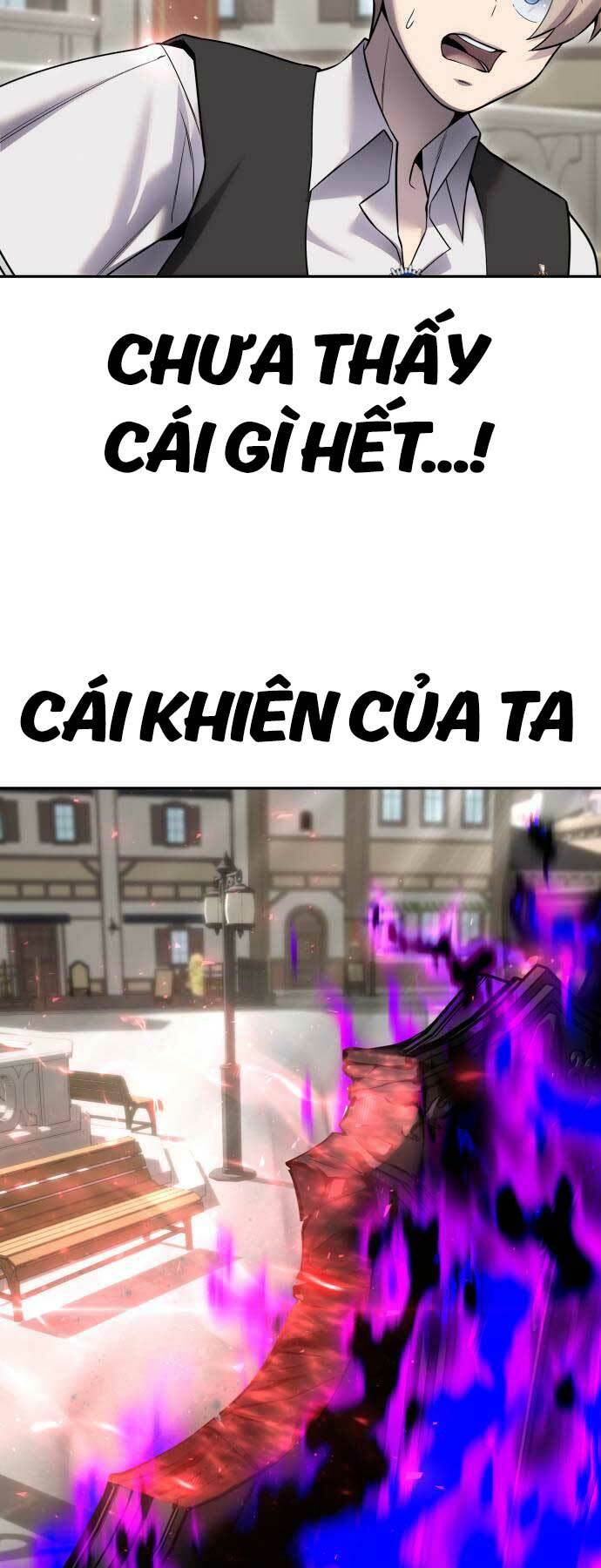 Tôi Mạnh Hơn Anh Hùng - Chapter 26 - Page 11