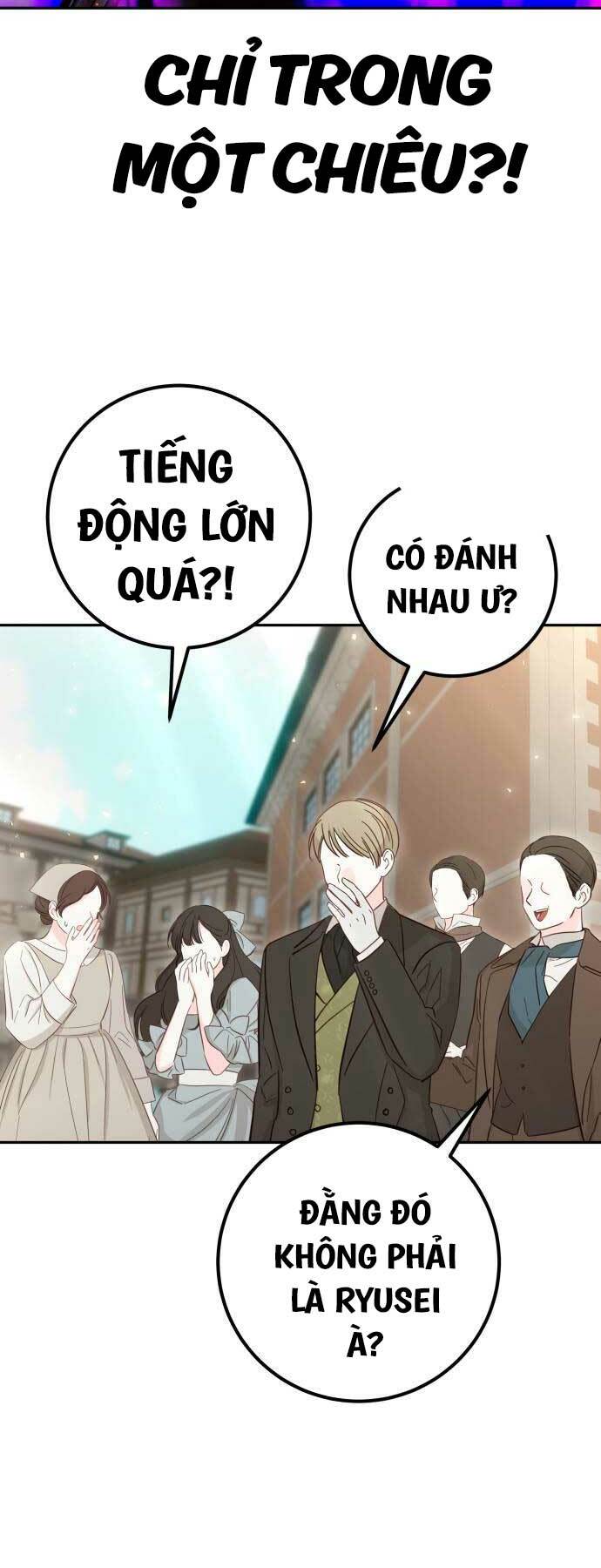 Tôi Mạnh Hơn Anh Hùng - Chapter 26 - Page 12