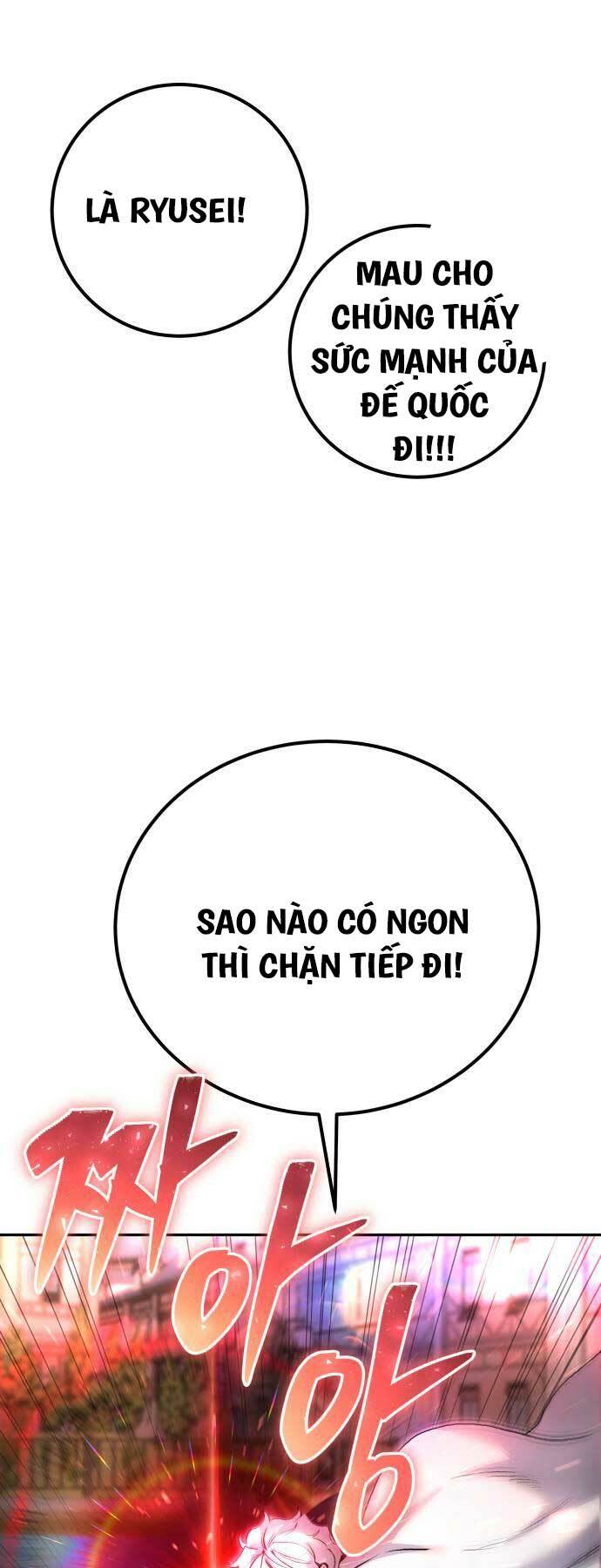 Tôi Mạnh Hơn Anh Hùng - Chapter 26 - Page 13