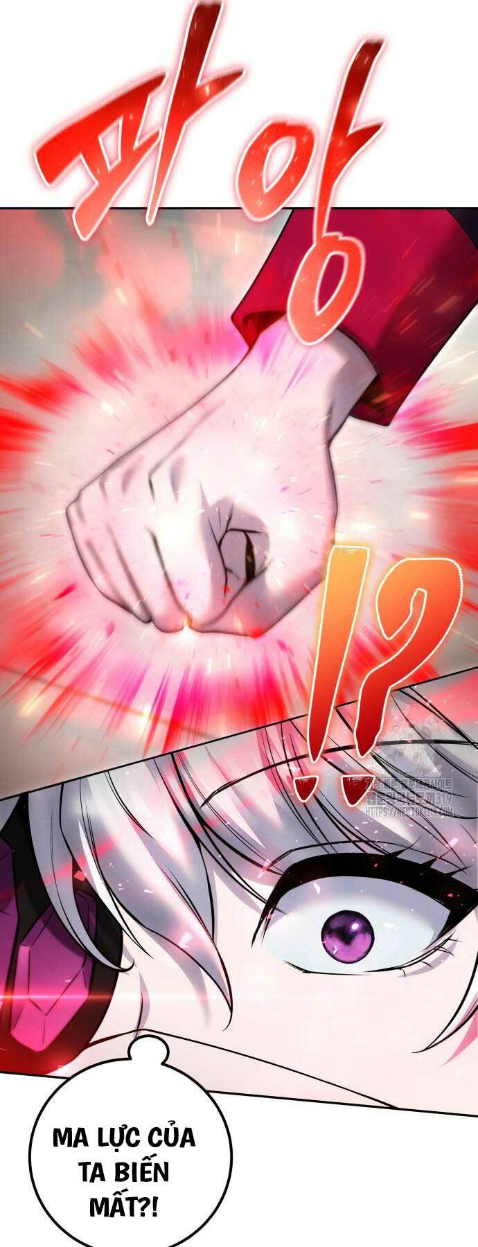 Tôi Mạnh Hơn Anh Hùng - Chapter 26 - Page 17