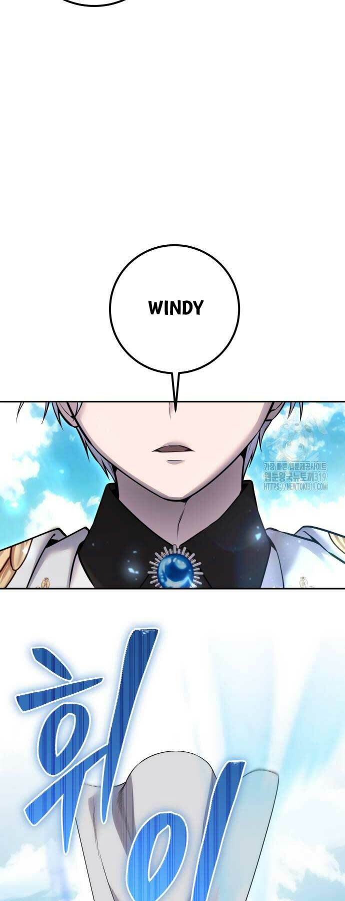 Tôi Mạnh Hơn Anh Hùng - Chapter 26 - Page 18