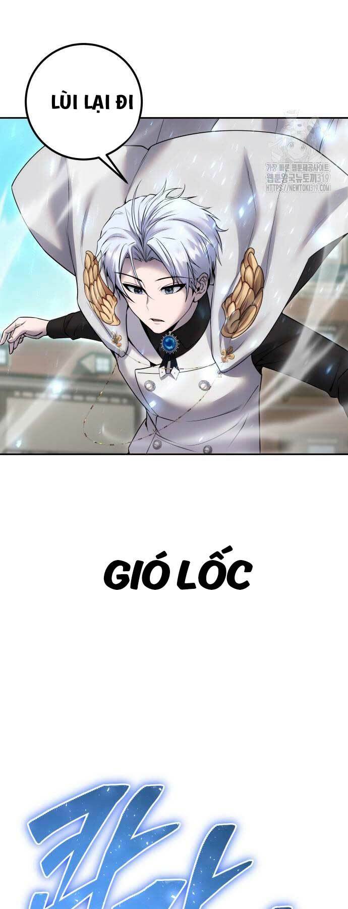 Tôi Mạnh Hơn Anh Hùng - Chapter 26 - Page 20