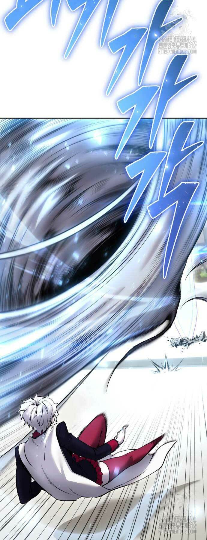 Tôi Mạnh Hơn Anh Hùng - Chapter 26 - Page 21