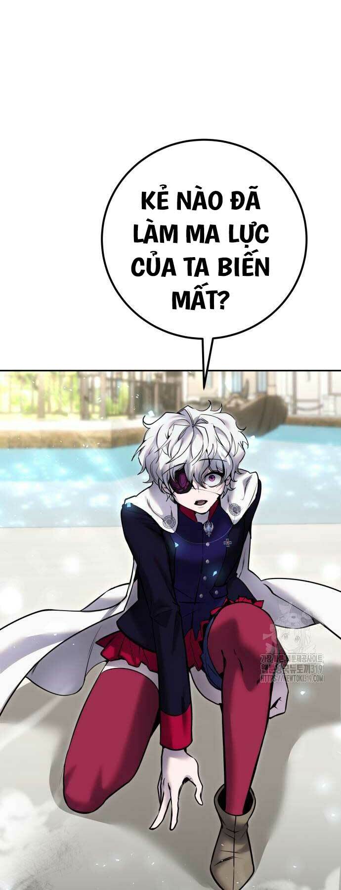 Tôi Mạnh Hơn Anh Hùng - Chapter 26 - Page 23