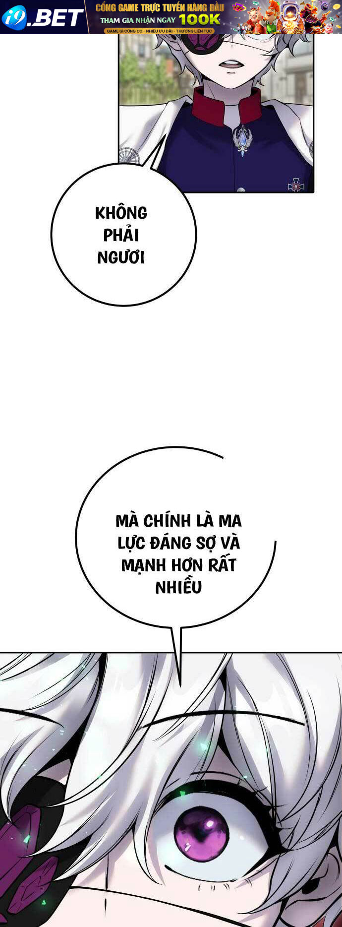 Tôi Mạnh Hơn Anh Hùng - Chapter 26 - Page 25