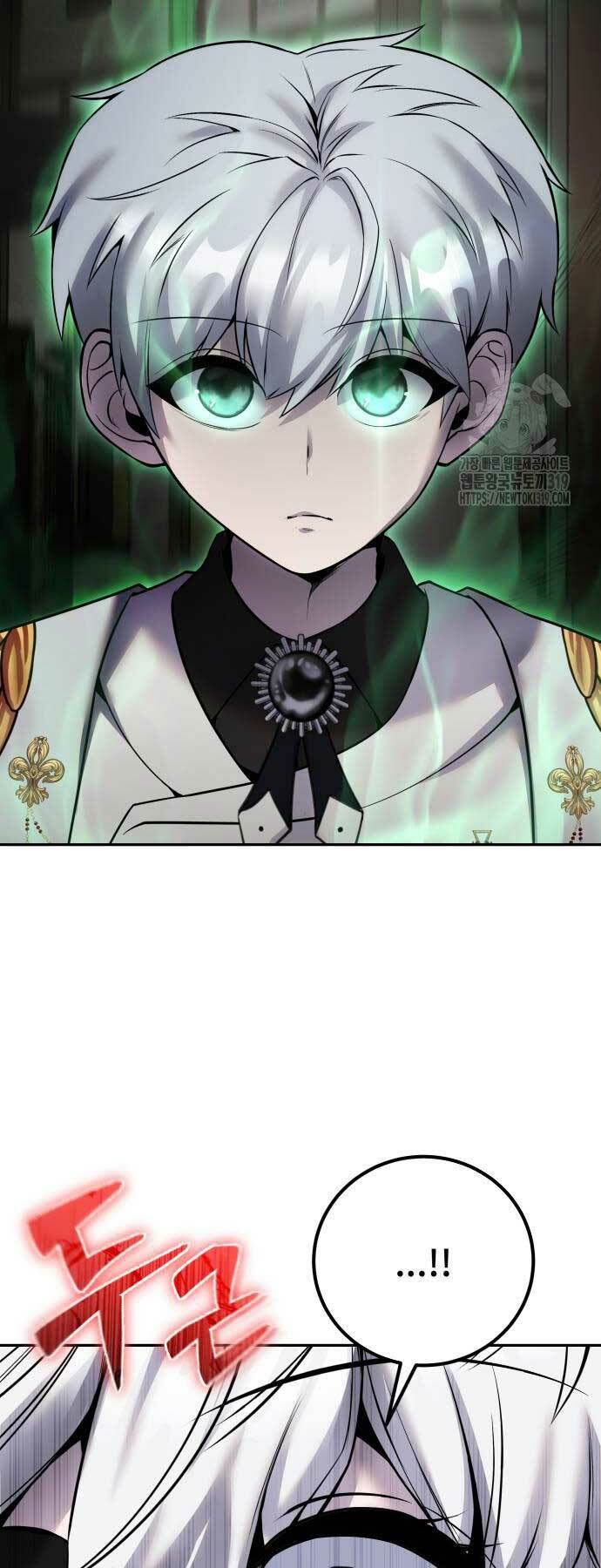 Tôi Mạnh Hơn Anh Hùng - Chapter 26 - Page 27