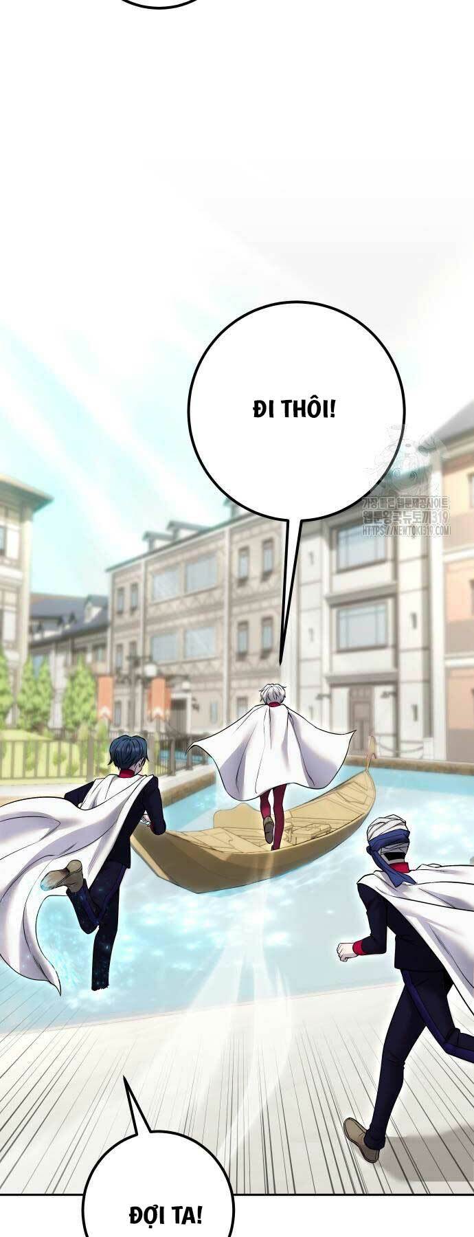 Tôi Mạnh Hơn Anh Hùng - Chapter 26 - Page 33