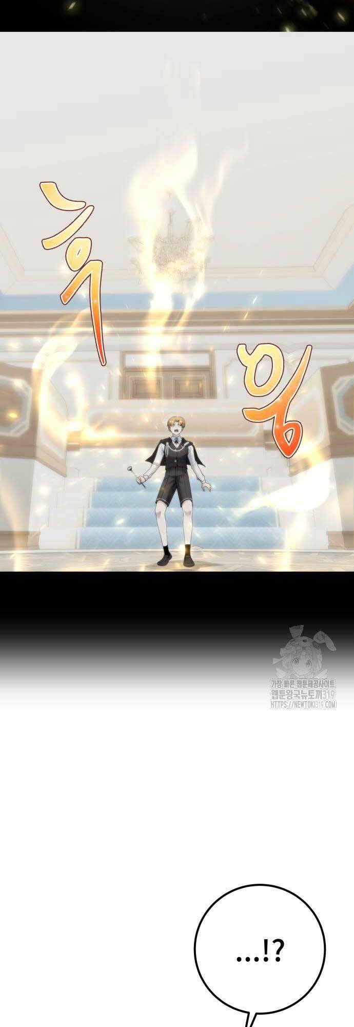 Tôi Mạnh Hơn Anh Hùng - Chapter 26 - Page 38