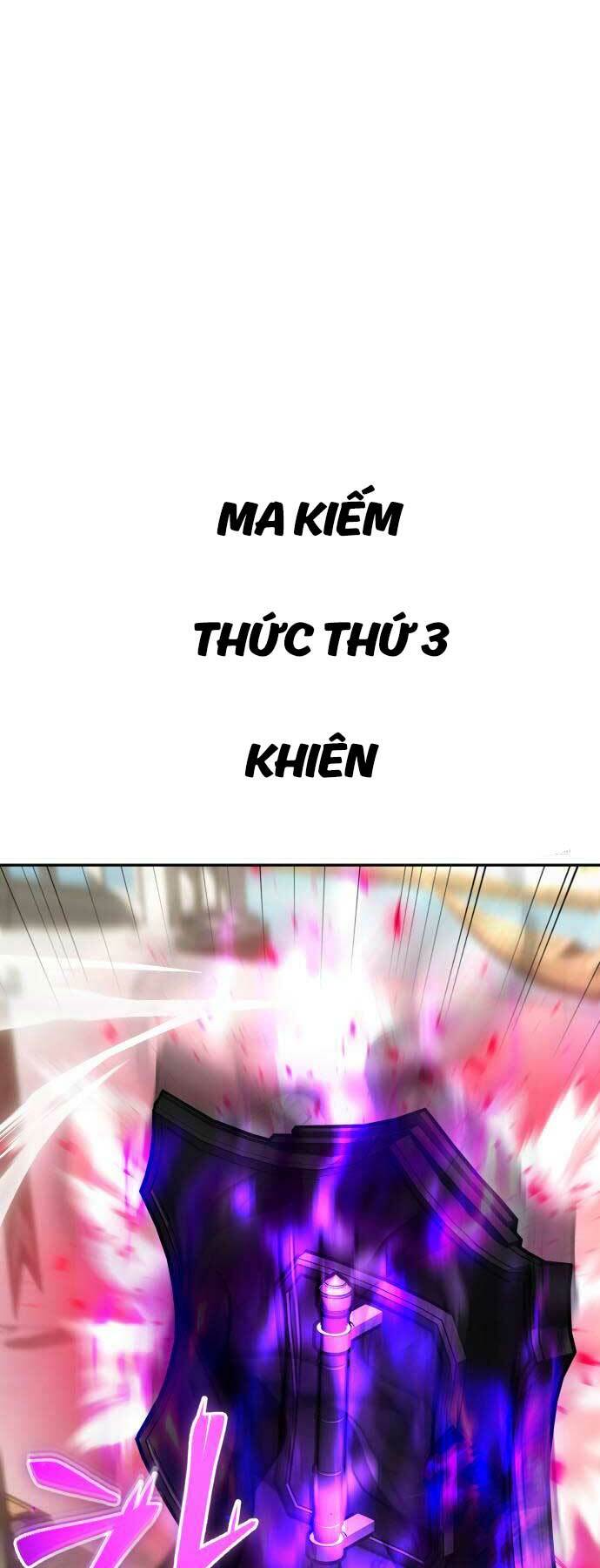 Tôi Mạnh Hơn Anh Hùng - Chapter 26 - Page 3