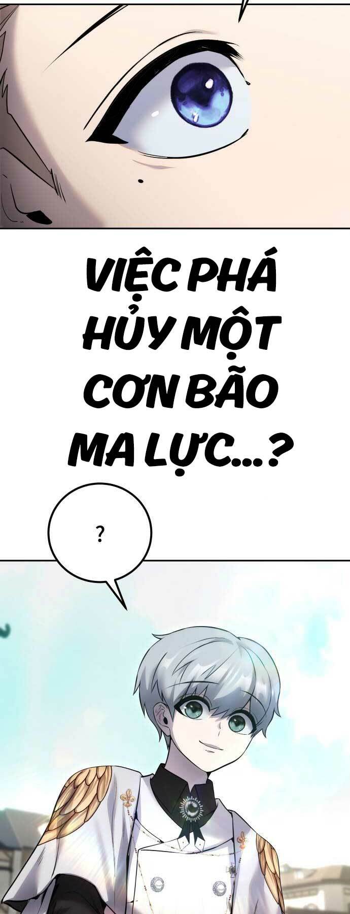 Tôi Mạnh Hơn Anh Hùng - Chapter 26 - Page 39