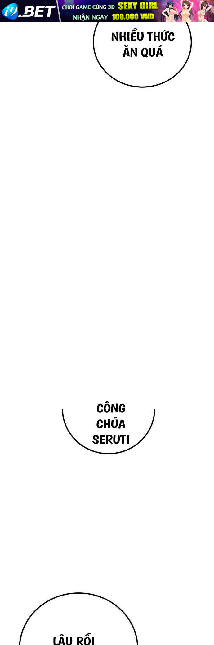 Tôi Mạnh Hơn Anh Hùng - Chapter 26 - Page 48