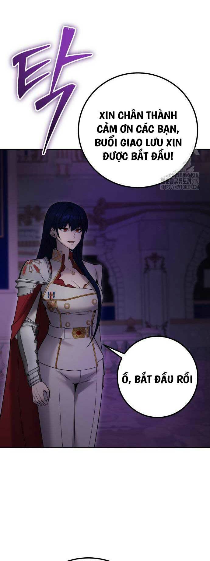 Tôi Mạnh Hơn Anh Hùng - Chapter 26 - Page 58