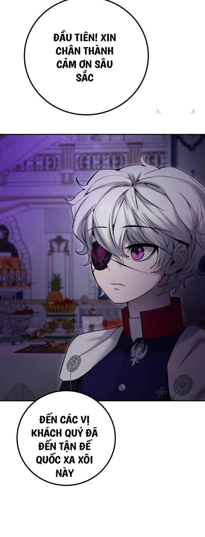 Tôi Mạnh Hơn Anh Hùng - Chapter 26 - Page 59