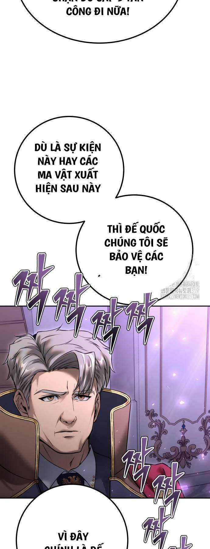 Tôi Mạnh Hơn Anh Hùng - Chapter 26 - Page 64