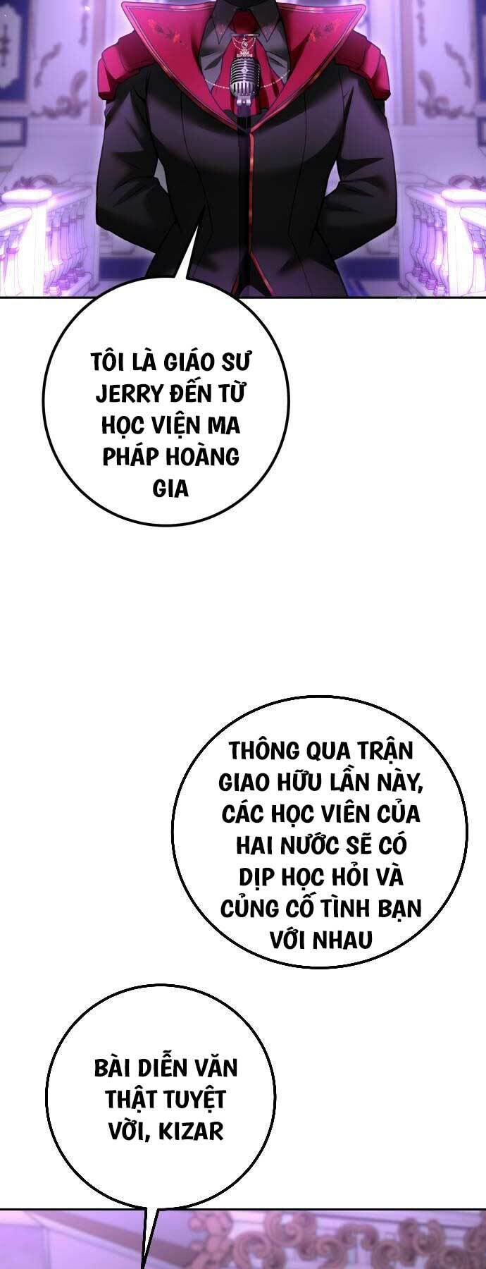 Tôi Mạnh Hơn Anh Hùng - Chapter 26 - Page 66