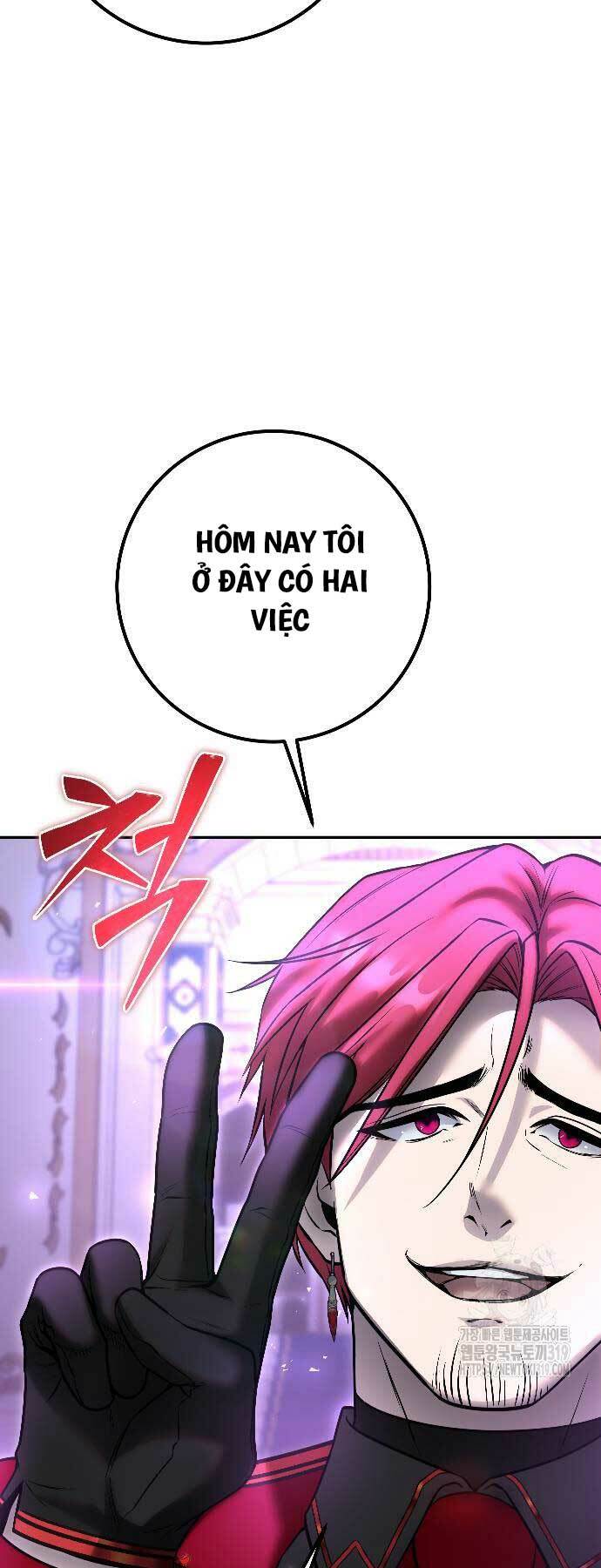Tôi Mạnh Hơn Anh Hùng - Chapter 26 - Page 68