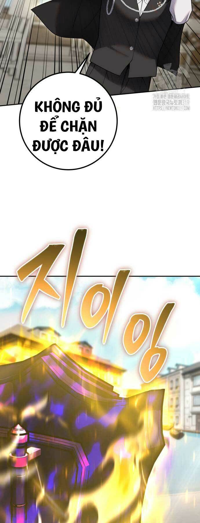 Tôi Mạnh Hơn Anh Hùng - Chapter 26 - Page 6