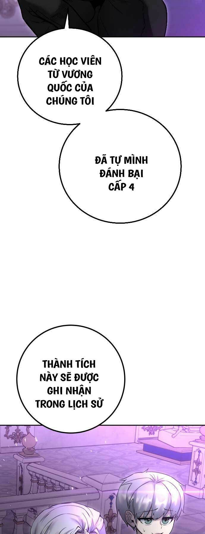 Tôi Mạnh Hơn Anh Hùng - Chapter 26 - Page 70