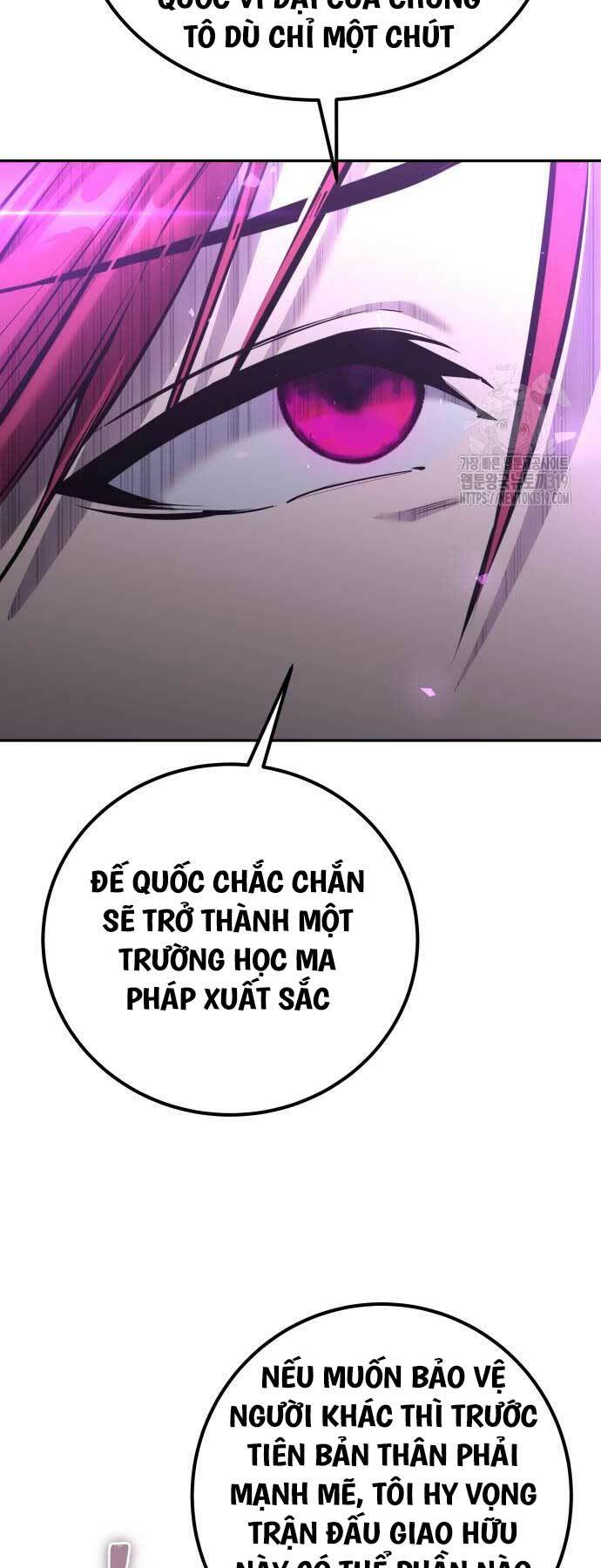 Tôi Mạnh Hơn Anh Hùng - Chapter 26 - Page 73