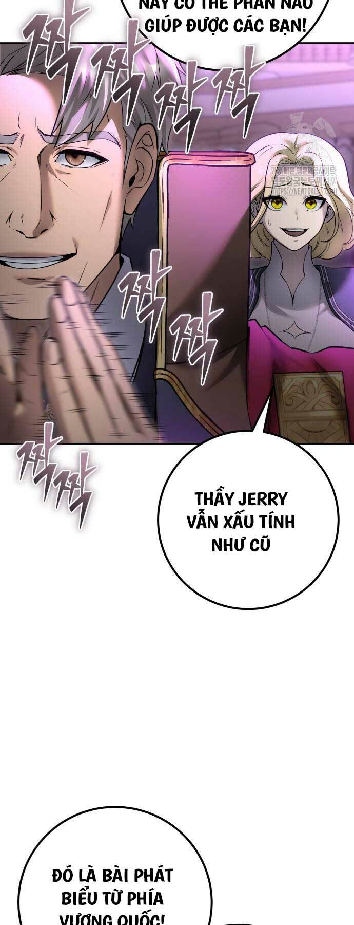 Tôi Mạnh Hơn Anh Hùng - Chapter 26 - Page 74