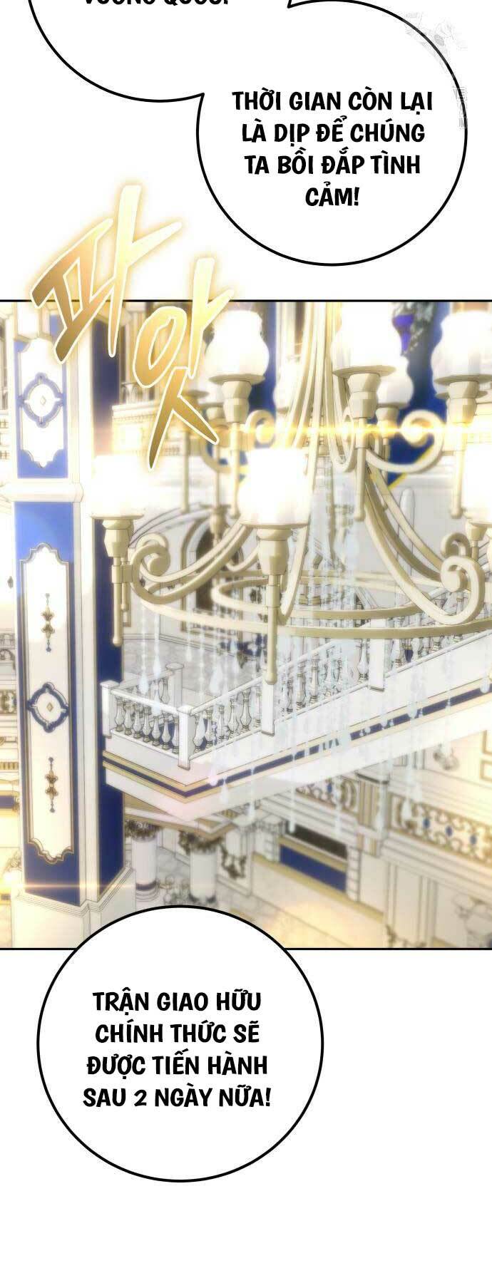 Tôi Mạnh Hơn Anh Hùng - Chapter 26 - Page 75