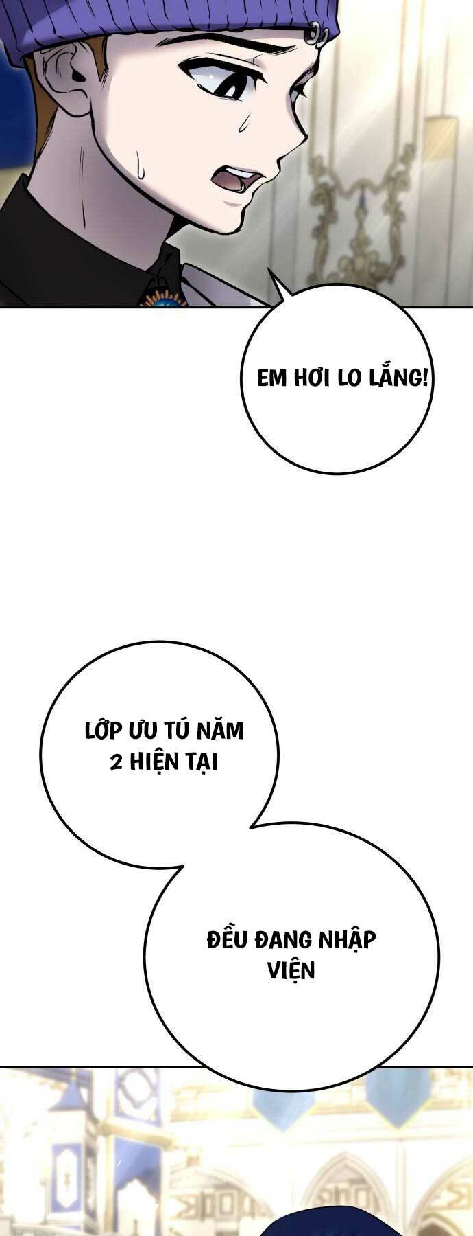 Tôi Mạnh Hơn Anh Hùng - Chapter 26 - Page 78