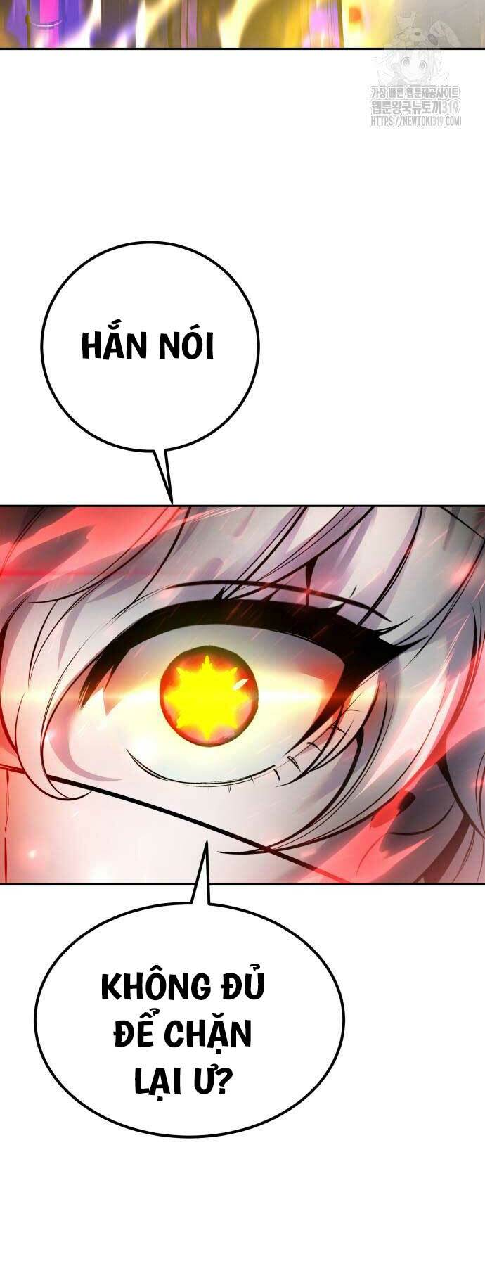 Tôi Mạnh Hơn Anh Hùng - Chapter 26 - Page 7