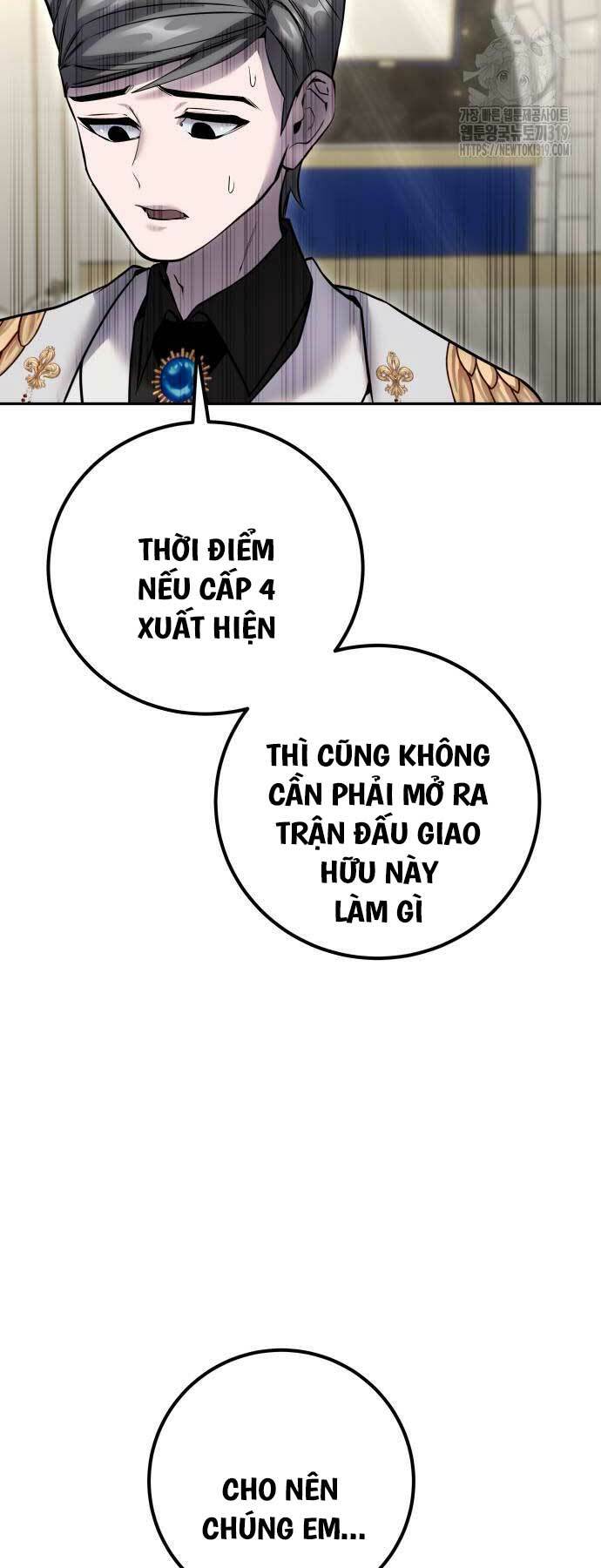 Tôi Mạnh Hơn Anh Hùng - Chapter 26 - Page 82