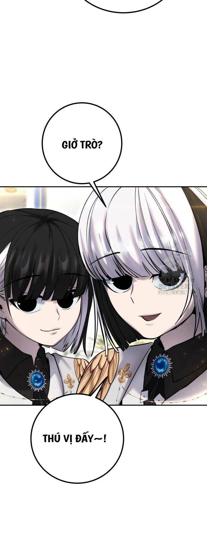 Tôi Mạnh Hơn Anh Hùng - Chapter 26 - Page 86