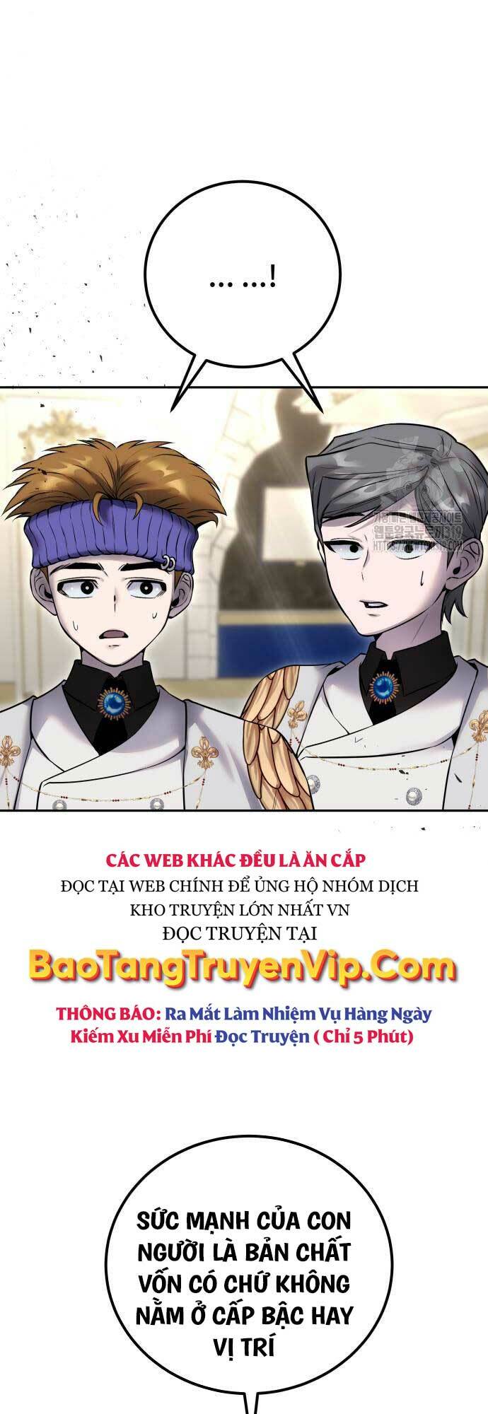 Tôi Mạnh Hơn Anh Hùng - Chapter 26 - Page 87