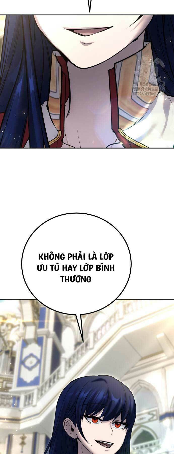 Tôi Mạnh Hơn Anh Hùng - Chapter 26 - Page 88