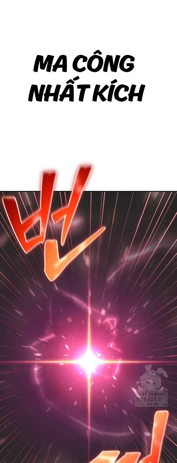 Tôi Mạnh Hơn Anh Hùng - Chapter 26 - Page 8