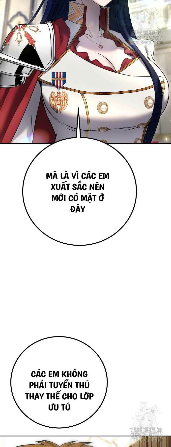 Tôi Mạnh Hơn Anh Hùng - Chapter 26 - Page 89