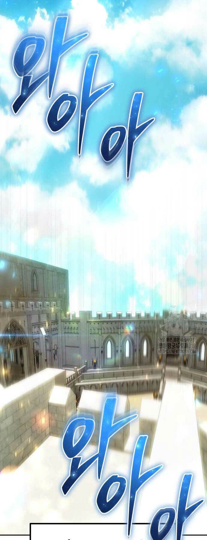 Tôi Mạnh Hơn Anh Hùng - Chapter 26 - Page 92