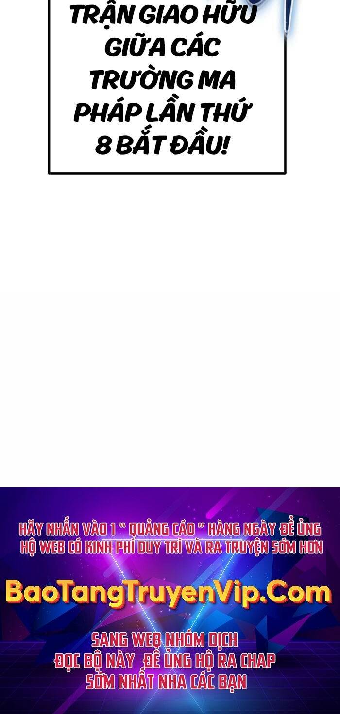 Tôi Mạnh Hơn Anh Hùng - Chapter 26 - Page 93