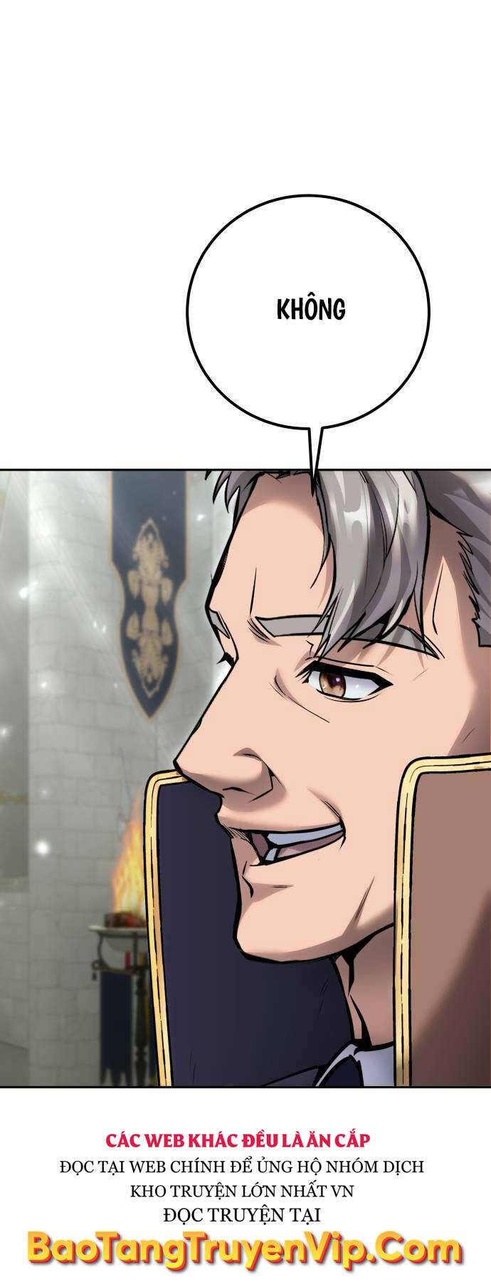 Tôi Mạnh Hơn Anh Hùng - Chapter 27 - Page 14