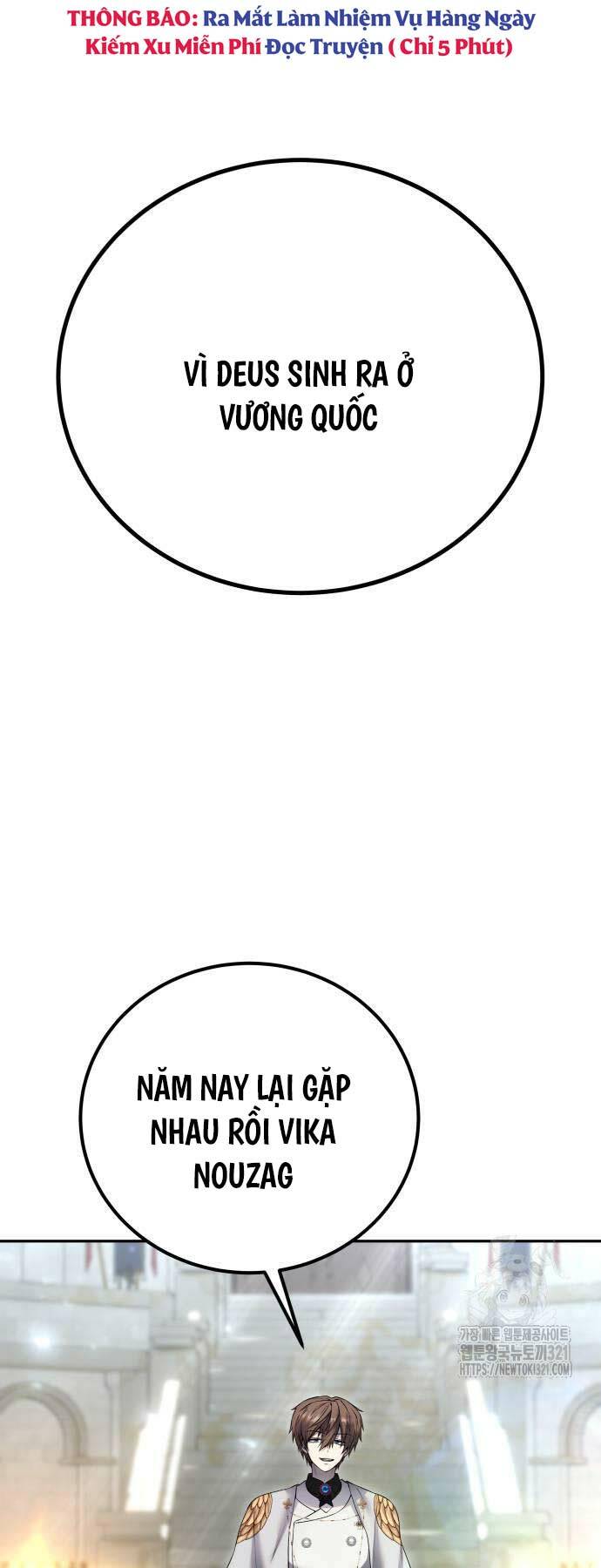 Tôi Mạnh Hơn Anh Hùng - Chapter 27 - Page 15