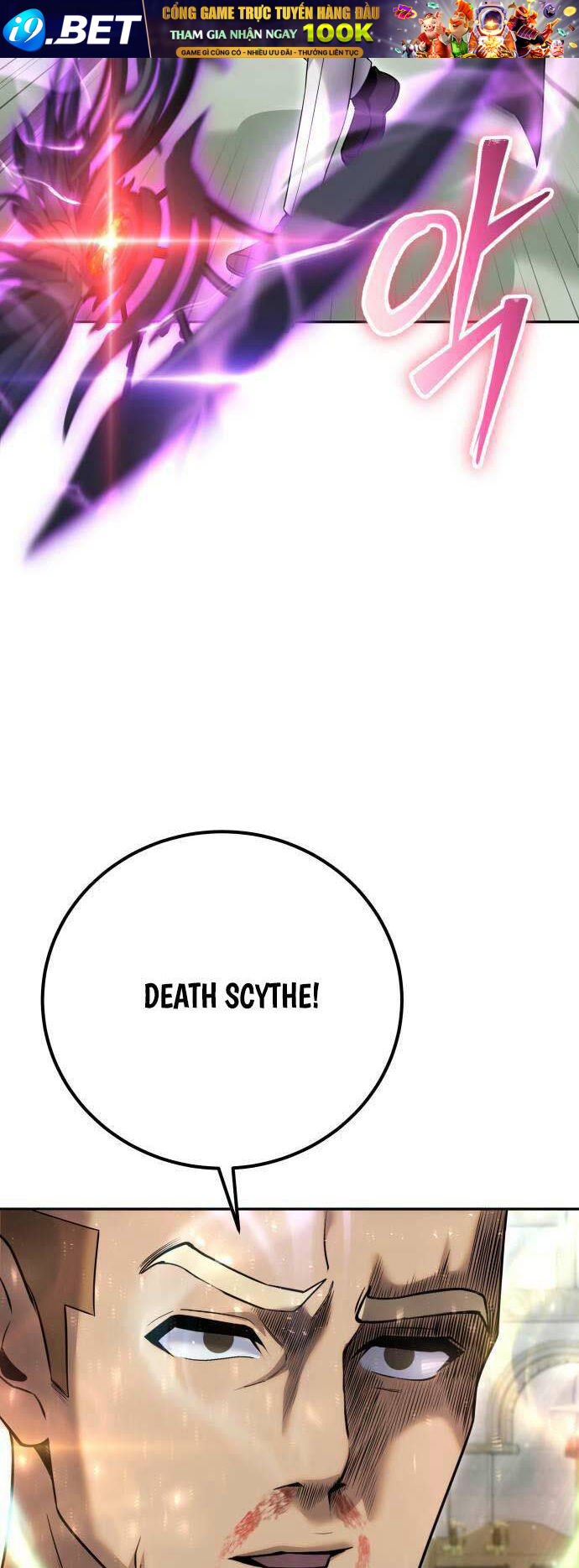 Tôi Mạnh Hơn Anh Hùng - Chapter 27 - Page 26