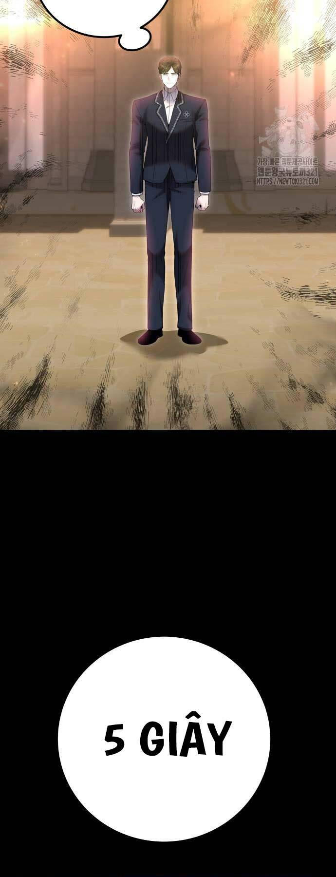 Tôi Mạnh Hơn Anh Hùng - Chapter 27 - Page 42