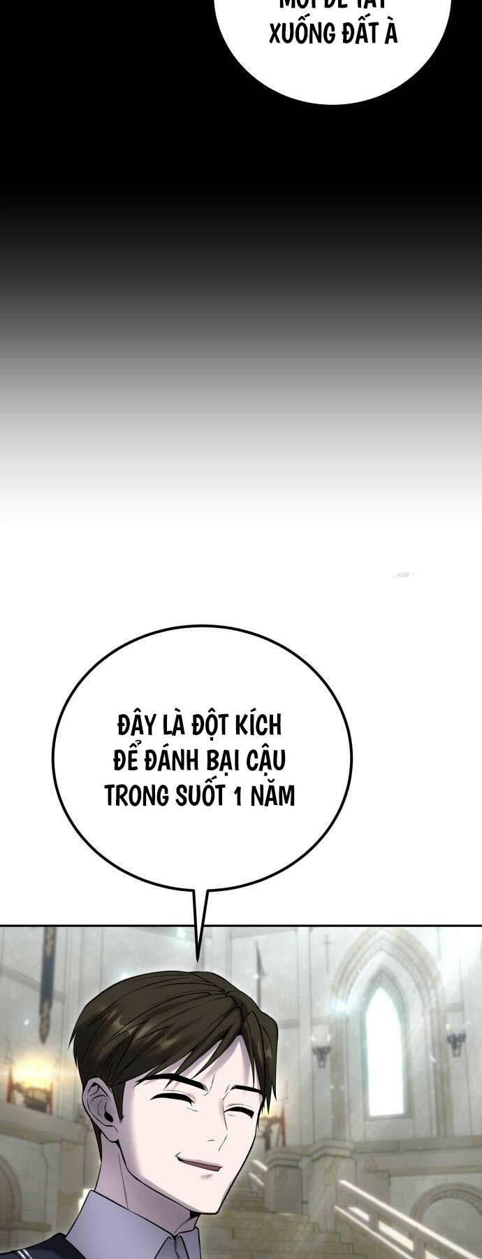 Tôi Mạnh Hơn Anh Hùng - Chapter 27 - Page 47