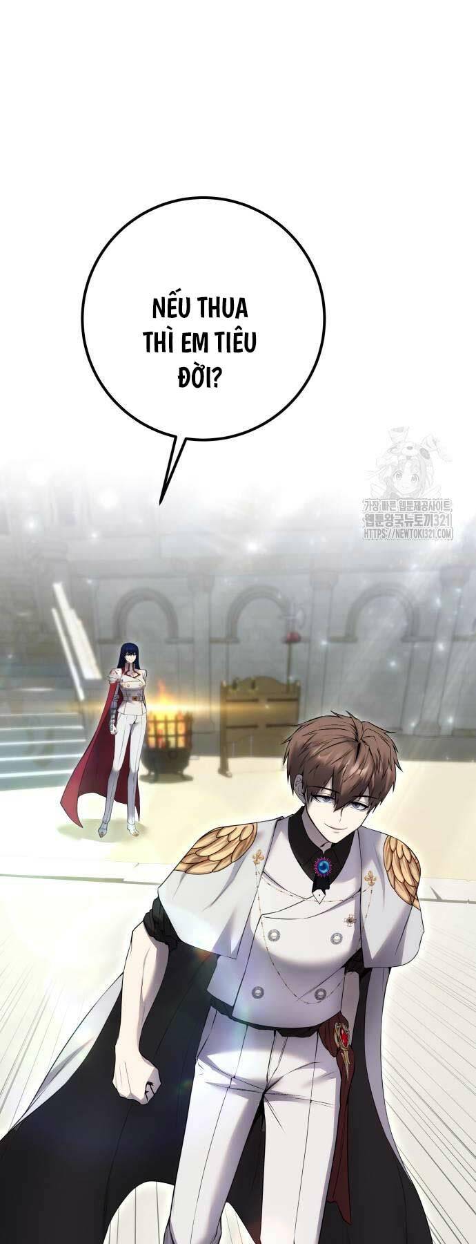 Tôi Mạnh Hơn Anh Hùng - Chapter 27 - Page 4