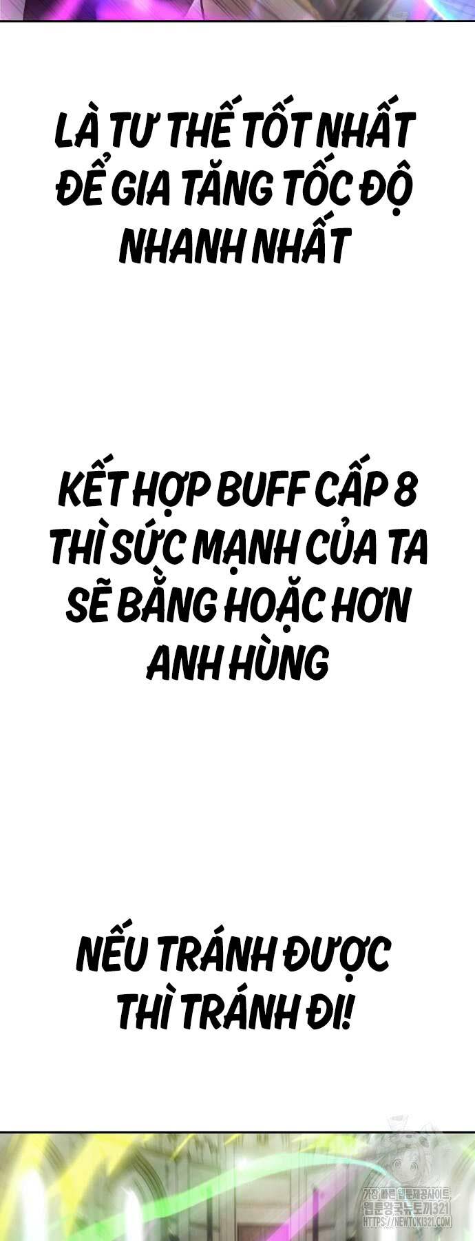 Tôi Mạnh Hơn Anh Hùng - Chapter 27 - Page 50