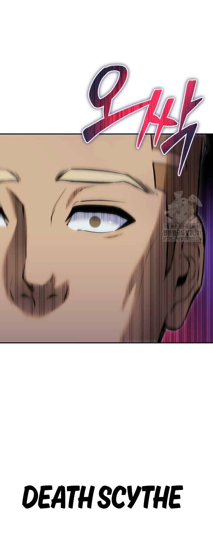 Tôi Mạnh Hơn Anh Hùng - Chapter 27 - Page 55