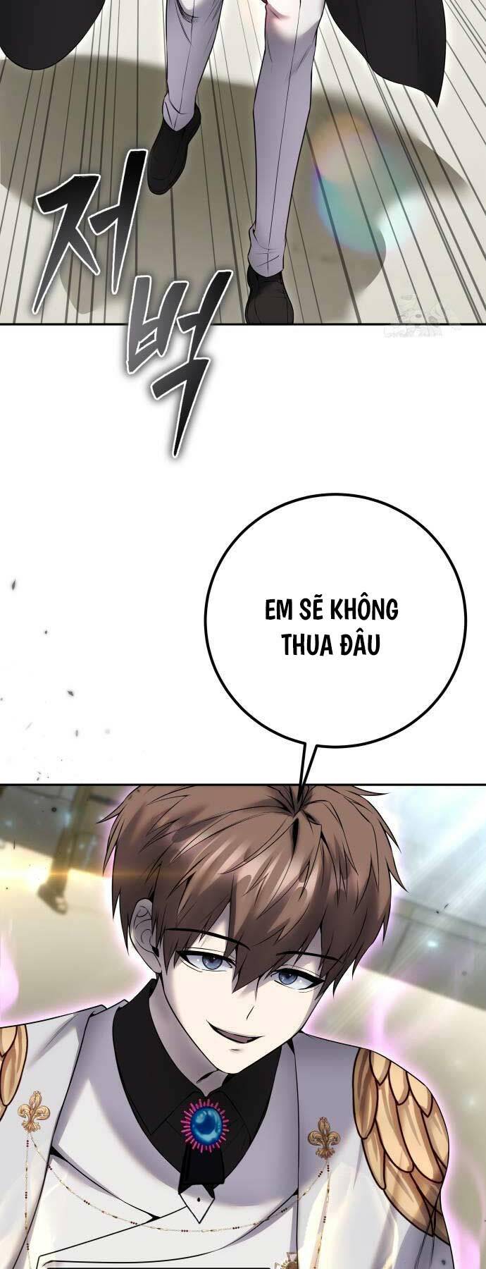 Tôi Mạnh Hơn Anh Hùng - Chapter 27 - Page 5