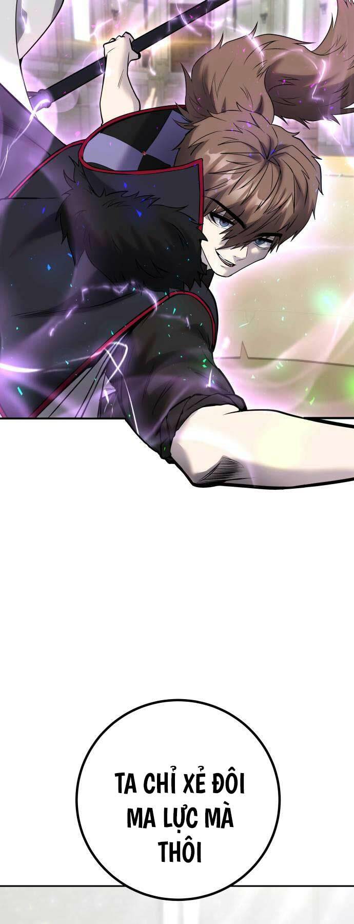Tôi Mạnh Hơn Anh Hùng - Chapter 27 - Page 60