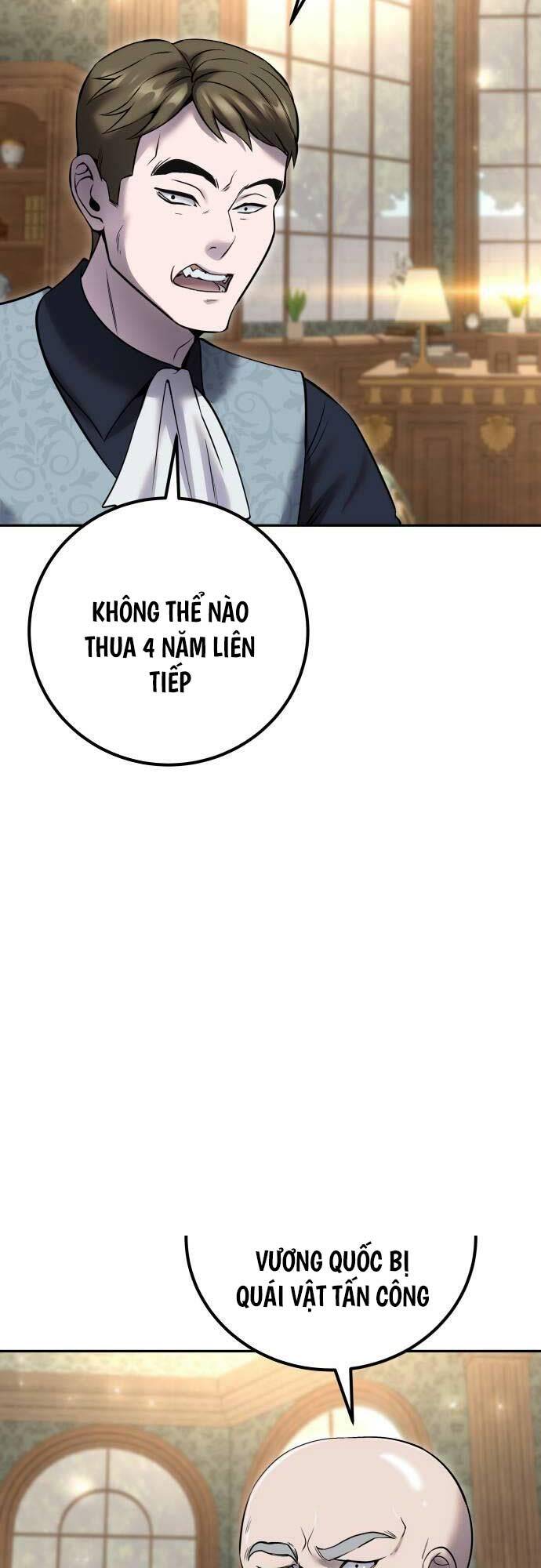 Tôi Mạnh Hơn Anh Hùng - Chapter 27 - Page 67
