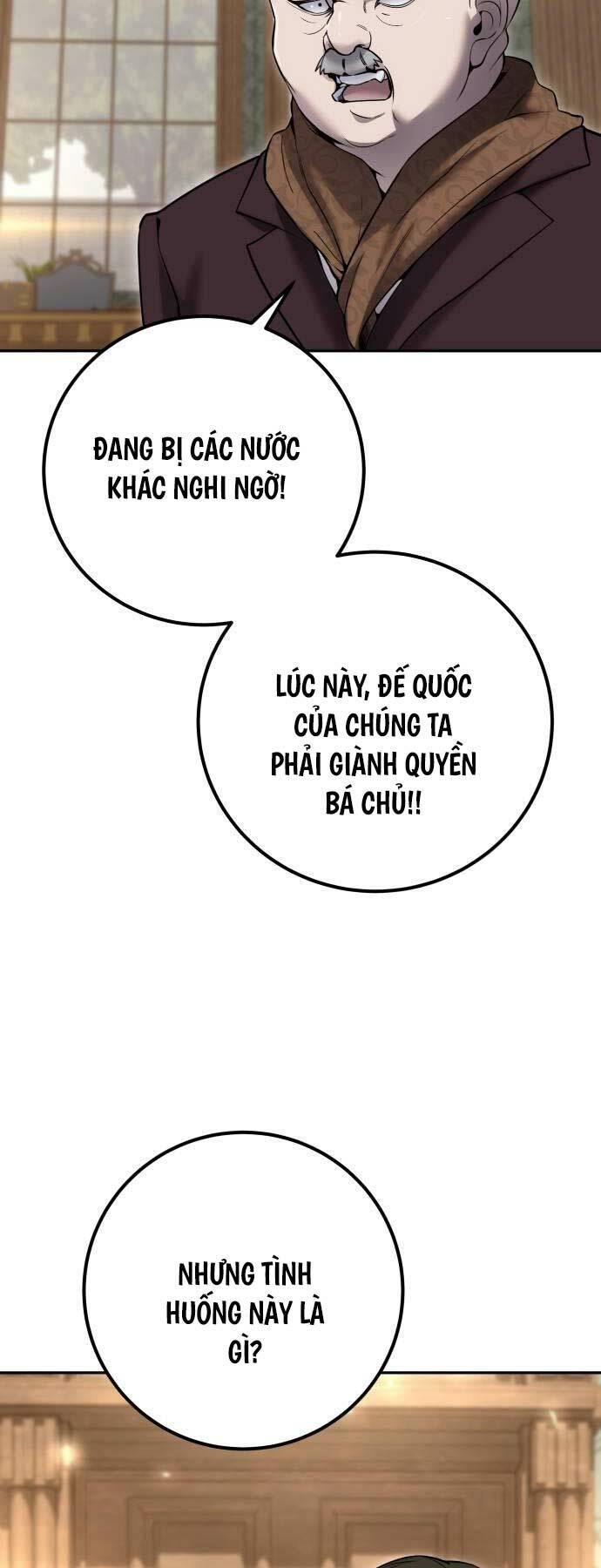 Tôi Mạnh Hơn Anh Hùng - Chapter 27 - Page 68