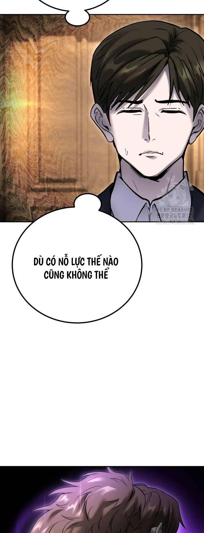 Tôi Mạnh Hơn Anh Hùng - Chapter 27 - Page 70